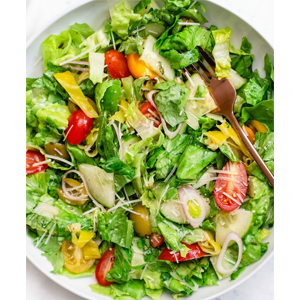 Green Salad